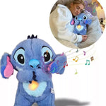 Peluche de Stitch Alivia Ansiedad