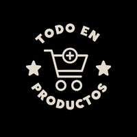 todoenproductos