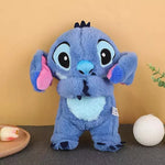 Peluche de Stitch Alivia Ansiedad